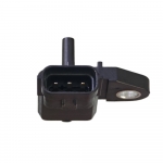 Датчик давления во впускном коллекторе Yamaha F200-F350  6P2-82380-00-00  WaveMarine