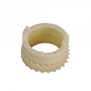 Шестерня привода спидометра (нейлон) Honda 44806-KF0-000  WaveMarine ― 1998-2025  NEXT