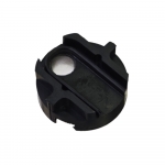Фильтр топливный Yamaha F115-F225  68V-13915-00-00  Kacawa