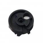Фильтр топливный Yamaha F115-F225  68V-13915-00-00  Kacawa