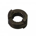 Муфта переключения скорости Yamaha 20-25  6L2-45631-00-00  Premarine