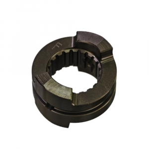 Муфта переключения скорости Yamaha 20-25  6L2-45631-00-00  Premarine ― 1998-2025  NEXT