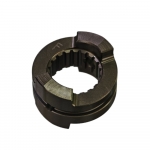 Муфта переключения скорости Yamaha 20-25  6L2-45631-00-00  Premarine