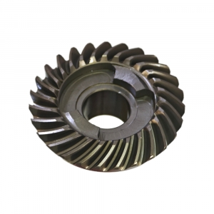 Шестерня заднего хода Yamaha 20-25  6L2-45571-00-00  Premarine ― 1998-2025  NEXT