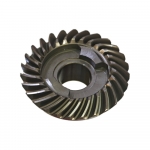 Шестерня заднего хода Yamaha 20-25  6L2-45571-00-00  Premarine