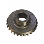 Шестерня заднего хода Yamaha 20-25  6L2-45571-00-00  Premarine