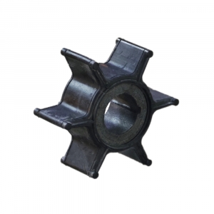 Крыльчатка 10x34x14 Tohatsu M3,5B2 / M5B / MFS2A / MFS6B  (369-65021-0) 369-65021-1  WaveMarine ― 1998-2025  NEXT