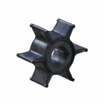 Крыльчатка 10x34x14 Tohatsu M3,5B2 / M5B / MFS2A / MFS6B  (369-65021-0) 369-65021-1  WaveMarine
