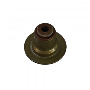 Маслосъемный колпачок (Впуск/Выпуск) Yamaha F150-F350  69J-12119-00-00  Omax ― 1998-2025  NEXT
