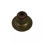 Маслосъемный колпачок (Впуск/Выпуск) Yamaha F150-F350  69J-12119-00-00  Omax