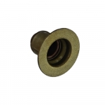 Маслосъемный колпачок (Впуск/Выпуск) Yamaha F150-F350  69J-12119-00-00  Omax