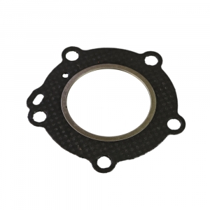 Прокладка под головку ДВС TOHATSU M4-M5  (369-01005-1) 369-01005-0  Omax ― 1998-2025  NEXT