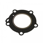 Прокладка под головку ДВС TOHATSU M4-M5  (369-01005-1) 369-01005-0  Omax