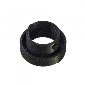 Уплотнение трубки охлаждения Honda BF175-BF225  19253-ZY3-000  WaveMarine ― 1998-2025  NEXT