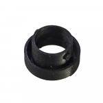 Уплотнение трубки охлаждения Honda BF175-BF225  19253-ZY3-000  WaveMarine