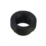 Уплотнение трубки охлаждения Honda BF175-BF225  19253-ZY3-000  WaveMarine