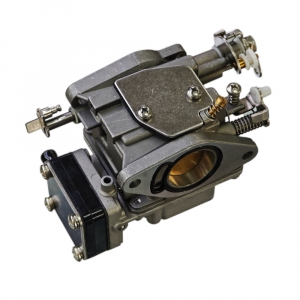 Карбюратор в сборе Tohatsu M9.9, M15, M18  3G2-03100-5  WaveMarine ― 1998-2025  NEXT