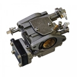 Карбюратор в сборе Tohatsu M9.9, M15, M18  3G2-03100-5  WaveMarine