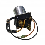 Реле стартера Tohatsu, Yamaha 115-225 (61A-81941-00-00) 346-76040-0  WaveMarine