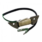 Катушка зажигания TOHATSU M6B / M8B / M9,8B   3B2-06120-0  Yuelang