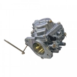 Карбюратор Suzuki DT40, DT40W  13200-944J0-000  WaveMarine