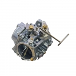 Карбюратор Suzuki DT40, DT40W  13200-944J0-000  WaveMarine