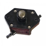 Насос топливный Yamaha F30-F60 New  6C5-24410-00-00  WaveMarine