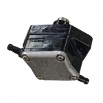 Насос топливный Yamaha F30-F60 New  6C5-24410-00-00  WaveMarine