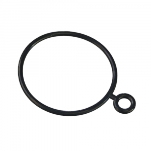 Прокладка впуска Yamaha 25, 40-70  6H4-14198-01-00  WaveMarine ― 1998-2025  NEXT