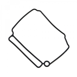 Прокладка поплавковой камеры Yamaha 25, 40-90  6H4-14984-00-00  WaveMarine ― 1998-2025  NEXT