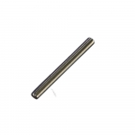 Ось поплавка Yamaha 9.9-15, 25, 40-90, F9.9-F100  6H4-14548-00-00  WaveMarine