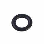 Кольцо уплотнительное Yamaha  93210-04230-00  WaveMarine