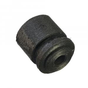 Направляющая втулка тяги переключения скорости Tohatsu M9.9B2, M15B2, M18C2  350-66031-0  WaveMarine ― 1998-2025  NEXT