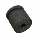 Направляющая втулка тяги переключения скорости Tohatsu M9.9B2, M15B2, M18C2  350-66031-0  WaveMarine