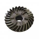 Шестерня переднего хода Yamaha 150-225  (6G5-45560-01-00, 6G5-45560-10-00) 6G5-45560-00-00  Omax