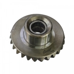 Шестерня переднего хода Yamaha 150-225  (6G5-45560-01-00, 6G5-45560-10-00) 6G5-45560-00-00  Omax
