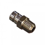 Коннектор к баку Tohatsu  3E0-70270-0  WaveMarine