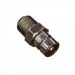 Коннектор к баку Tohatsu  3E0-70270-0  WaveMarine