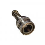 Топливный коннектор (к баку) Tohatsu  (3B2-70281-0) 3GF-70281-0  WaveMarine