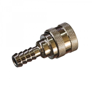 Топливный коннектор (к баку) Tohatsu  (3B2-70281-0) 3GF-70281-0  WaveMarine ― 1998-2025  NEXT