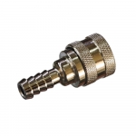 Топливный коннектор (к баку) Tohatsu  (3B2-70281-0) 3GF-70281-0  WaveMarine