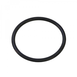 Кольцо уплотнительное Yamaha  93210-33M85-00  SCM ― 1998-2025  NEXT