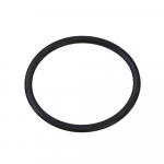 Кольцо уплотнительное Yamaha  93210-33M85-00  SCM