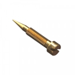 Регулировочный винт карбюратора Yamaha 25, 40-90  692-14923-00-00  WaveMarine