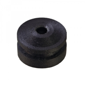 Направляющая тяги переключения Tohatsu 3C8-66031-1  WaveMarine ― 1998-2025  NEXT