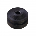 Направляющая тяги переключения Tohatsu 3C8-66031-1  WaveMarine