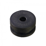 Направляющая тяги переключения Tohatsu 3C8-66031-1  WaveMarine