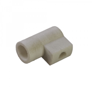 Крепление ручки румпеля Tohatsu  398-63053-0  WaveMarine ― 1998-2025  NEXT