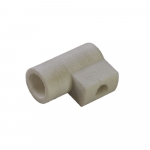 Крепление ручки румпеля Tohatsu  398-63053-0  WaveMarine