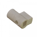 Крепление ручки румпеля Tohatsu  398-63053-0  WaveMarine